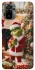 Чохол на Xiaomi Poco M5s Grinch mood ver.7 фото 1 з 1