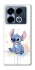 Чехол на Infinix Note 40 4G Stitch ver.4 фото 1 Чехол на Infinix Note 40 4G Stitch ver.4 фото 1 из 1
