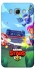 Чохол на Samsung J710F Galaxy J7 (2016) Brawl Stars ver.11 фото 1 з 1