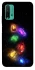 Чохол на Xiaomi Redmi Note 9 4G / Redmi 9 Power Infinity Stones фото 1 з 1