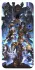 Чохол на Huawei Honor 8X Warcraft v3 фото 1 з 1
