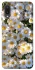 Чохол на Samsung Galaxy A02 Поле ромашок фото 1 з 1