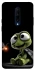 Чохол на OnePlus 7 Pro Funny turtle фото 1 з 1