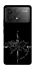 Чехол на Xiaomi Poco F6 Pro Travel Map фото 1 Чехол на Xiaomi Poco F6 Pro Travel Map фото 1 из 1