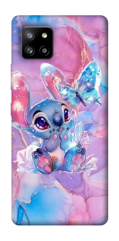 Чохол на Samsung Galaxy A42 5G Stitch ver.27 фото 1 з 1