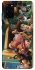 Чохол на Samsung Galaxy S20+ Toy Story ver.2 фото 1 з 1