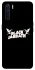 Чехол на Oppo A91 Black Sabbath logo ver.2 фото 1 из 1