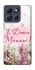 Чехол на Motorola Moto G86 Power Mother's Day ver.3 фото 1 из 1