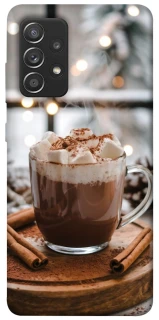 Чехол на Samsung Galaxy A52 4G / A52 5G Cocoa фото 1 из 1