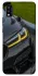 Чехол на ZTE Blade A51 BMW v48 фото 1 из 1