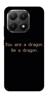 Чехол на Xiaomi 15T House of the Dragon ver.9 фото 1 из 1