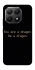 Чехол на Xiaomi 15T House of the Dragon ver.9 фото 1 из 1