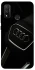 Чохол на Huawei P Smart (2020) AUDI фото 1 з 1