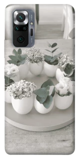 Чохол на Xiaomi Redmi Note 10 Pro Mood фото 1 з 1