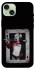 Чохол на Apple iPhone 15 Plus (6.7") Harley Queen фото 1 з 1