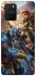 Чохол на Samsung Galaxy S10 Lite Dota heroes фото 1 з 1