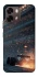 Чехол на Oppo A6 F-1 ver.3 фото 1 из 2