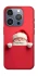 Чохол на Apple iPhone 16 Pro Christmas mood ver.11 фото 1 з 1