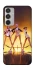 Чохол на Samsung Galaxy M35 K-Pop Demon Hunters ver.2 фото 1 з 1
