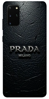 Чохол на Samsung Galaxy S20+ Prada ver.3 фото 1 з 1