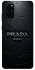 Чохол на Samsung Galaxy S20+ Prada ver.3 фото 1 з 1