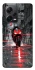 Чехол на Xiaomi Redmi Note 12 Pro 5G biker фото 1 из 1