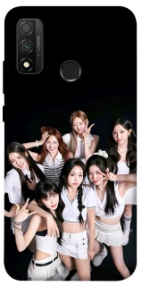 Чехол на Huawei P Smart (2020) BABYMONSTER фото 1 из 1