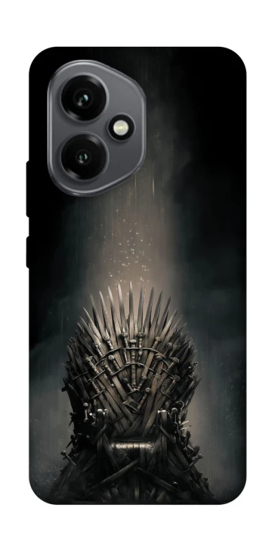 Чохол на Honor 400 House of the Dragon ver.2 фото 1 з 1