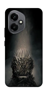Чохол на Honor 400 House of the Dragon ver.2 фото 1 з 1
