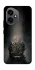 Чохол на Honor 400 House of the Dragon ver.2 фото 1 з 1
