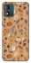 Чехол на Motorola Moto E13 Autumn vibes ver.6 фото 1 Чехол на Motorola Moto E13 Autumn vibes ver.6 фото 1 из 1