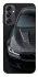 Чохол на Samsung Galaxy A14 4G/5G BMW v47 фото 1 з 1