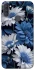 Чохол на Samsung Galaxy A11 Flowers v13 фото 1 з 1