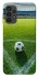 Чохол на Samsung Galaxy A13 4G Football aesthetic ver.6 фото 1 з 1