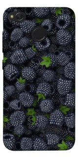 Чохол на Xiaomi Redmi 4X Fresh фото 1 з 1