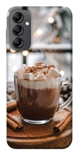 Чехол на Samsung Galaxy A14 4G/5G Cocoa фото 1 из 1