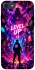 Чохол на Apple iPhone 7 / 8 (4.7") Level UP фото 1 з 1