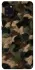 Чохол на Samsung Galaxy A31 Camouflage v30 фото 1 з 1