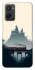 Чохол на Oppo A96 Hogwarts v1 фото 1 з 1
