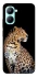 Чохол на Realme C33 Leopard v2 фото 1 з 1