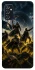 Чохол на Samsung Galaxy M52 HELLDIVERS фото 1 з 1