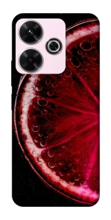 Чохол на Xiaomi Poco M6 4G Candy фото 1 з 1