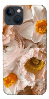 Чехол на Apple iPhone 13 (6.1") Botanical Bliss фото 1 из 1