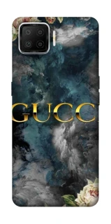 Чохол на Oppo A73 (2017) Gucci ver.7 фото 1 з 1