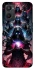 Чехол на Oppo A96 Magic Death фото 1 Чехол на Oppo A96 Magic Death фото 1 из 1