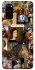 Чохол на Samsung Galaxy S20 Raphael Sanzio фото 1 з 1