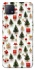 Чохол на Oppo A72 5G / A73 5G Christmas spirit ver.8 фото 1 з 1
