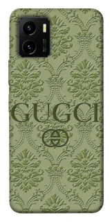 Чохол на Vivo Y15s Gucci ver.9 фото 1 з 1