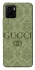 Чехол на Vivo Y15s Gucci ver.9 фото 1 из 1