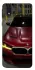 Чохол на Samsung Galaxy M01 Core / A01 Core BMW V56 фото 1 з 1